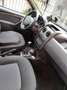 Dacia Duster Duster I 2014 1.6 Ambiance Family 4x2 s - thumbnail 2