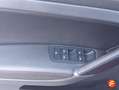 Volkswagen Golf GTI 2.0 TSI Performance DSG7 180kW Rojo - thumbnail 16