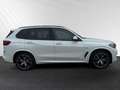 BMW X5 M 50i M Sport|AHK|Pano|Laser|HUD|HiFi Weiß - thumbnail 2