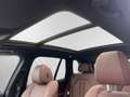 BMW X5 M 50i M Sport|AHK|Pano|Laser|HUD|HiFi Weiß - thumbnail 17