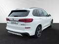BMW X5 M 50i M Sport|AHK|Pano|Laser|HUD|HiFi Weiß - thumbnail 3