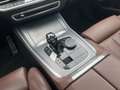 BMW X5 M 50i M Sport|AHK|Pano|Laser|HUD|HiFi Weiß - thumbnail 13