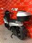 Piaggio Beverly 300 . Grey - thumbnail 3