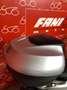 Piaggio Beverly 300 . Grey - thumbnail 5
