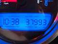 Piaggio Beverly 300 . Grey - thumbnail 6