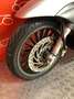 Piaggio Beverly 300 . Grey - thumbnail 7