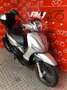 Piaggio Beverly 300 . Grey - thumbnail 2