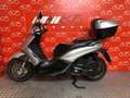 Piaggio Beverly 300 . Grey - thumbnail 4