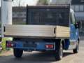 Opel Movano 2.3 D (CDTI) L2H1 DoKa Pritsche 1.Hand Blau - thumbnail 5