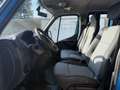 Opel Movano 2.3 D (CDTI) L2H1 DoKa Pritsche 1.Hand Blau - thumbnail 6