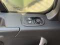 Opel Movano 2.3 D (CDTI) L2H1 DoKa Pritsche 1.Hand Blau - thumbnail 12