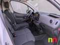 Citroen Berlingo BlueHDi 74KW (100CV) Club Blanco - thumbnail 9