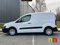 Citroen Berlingo BlueHDi 74KW (100CV) Club Blanco - thumbnail 8