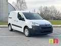 Citroen Berlingo BlueHDi 74KW (100CV) Club Blanco - thumbnail 2