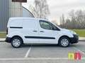 Citroen Berlingo BlueHDi 74KW (100CV) Club Blanco - thumbnail 3