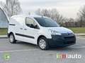 Citroen Berlingo BlueHDi 74KW (100CV) Club Blanco - thumbnail 1