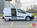Citroen Berlingo BlueHDi 74KW (100CV) Club Blanco - thumbnail 4