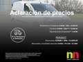 Citroen Berlingo BlueHDi 74KW (100CV) Club Blanco - thumbnail 5