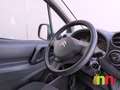 Citroen Berlingo BlueHDi 74KW (100CV) Club Blanco - thumbnail 10