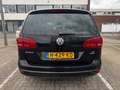 Volkswagen Sharan 1.4 TSI Highline 7p. CLIMA NAVI NETTE AUTO APK RIJ Siyah - thumbnail 7