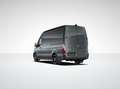 Mercedes-Benz Sprinter 317 CDI Panel Van L2 RWD SELECT Grau - thumbnail 2
