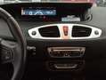 Renault Grand Scenic 1.5dCi Dynamique 7pl. Gris - thumbnail 12