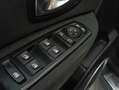 Renault Grand Scenic 1.5dCi Dynamique 7pl. Gris - thumbnail 11