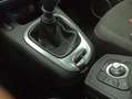 Renault Grand Scenic 1.5dCi Dynamique 7pl. Gris - thumbnail 10