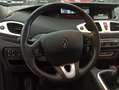 Renault Grand Scenic 1.5dCi Dynamique 7pl. Gris - thumbnail 13