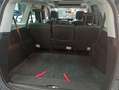 Renault Grand Scenic 1.5dCi Dynamique 7pl. Gris - thumbnail 5