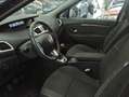 Renault Grand Scenic 1.5dCi Dynamique 7pl. Gris - thumbnail 8