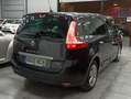 Renault Grand Scenic 1.5dCi Dynamique 7pl. Gris - thumbnail 3