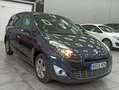 Renault Grand Scenic 1.5dCi Dynamique 7pl. Gris - thumbnail 2