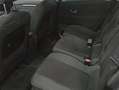Renault Grand Scenic 1.5dCi Dynamique 7pl. Gris - thumbnail 7