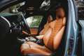 BMW X3 xDrive30e Aut./M-sport/M-stoel/Pano/360°/Trekh. - thumbnail 10