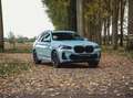 BMW X3 xDrive30e Aut./M-sport/M-stoel/Pano/360°/Trekh. - thumbnail 1