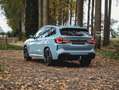 BMW X3 xDrive30e Aut./M-sport/M-stoel/Pano/360°/Trekh. - thumbnail 6