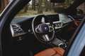 BMW X3 xDrive30e Aut./M-sport/M-stoel/Pano/360°/Trekh. - thumbnail 11