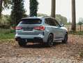 BMW X3 xDrive30e Aut./M-sport/M-stoel/Pano/360°/Trekh. - thumbnail 7
