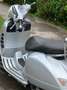Vespa GTS 250ie Silber - thumbnail 2