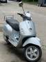 Vespa GTS 250ie Silber - thumbnail 1