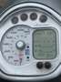 Vespa GTS 250ie Silber - thumbnail 4