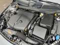Mercedes-Benz CLA 220 CLA220 SB CDI DCT AMBIENTE LED KAMERA NAVI NIGHT Gris - thumbnail 25