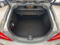 Mercedes-Benz CLA 220 CLA220 SB CDI DCT AMBIENTE LED KAMERA NAVI NIGHT Gris - thumbnail 23