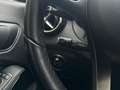 Mercedes-Benz CLA 220 CLA220 SB CDI DCT AMBIENTE LED KAMERA NAVI NIGHT Gris - thumbnail 13