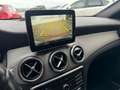 Mercedes-Benz CLA 220 CLA220 SB CDI DCT AMBIENTE LED KAMERA NAVI NIGHT Gris - thumbnail 16