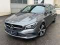Mercedes-Benz CLA 220 CLA220 SB CDI DCT AMBIENTE LED KAMERA NAVI NIGHT Gris - thumbnail 1