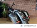 BMW R 18 R 18 1800 Roctane Grijs - thumbnail 3