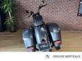 BMW R 18 R 18 1800 Roctane Grijs - thumbnail 7
