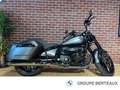 BMW R 18 R 18 1800 Roctane Grijs - thumbnail 5
